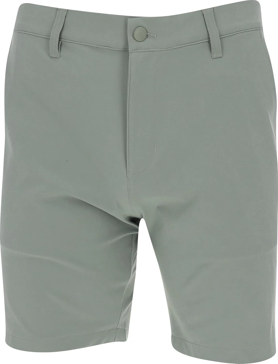 Шорты adidas Golf Men's Ultimate 365 9" Inseam
Шорты adidas Golf Men's Ultimate 365 9" Inseam