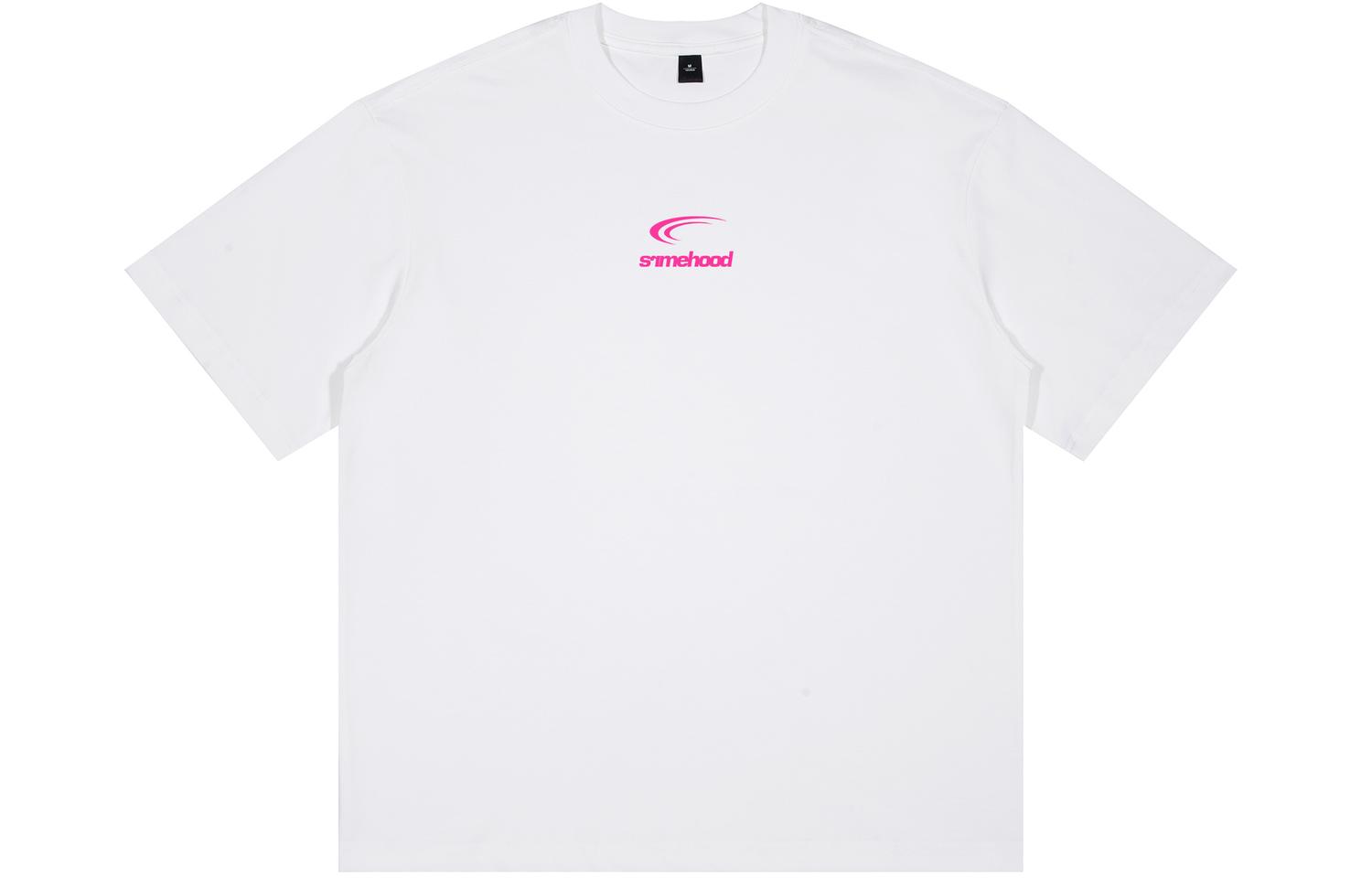 Футболка Unisex SRME SIMPLE RIMLESS, Black Baby's Breath (Улучшенная версия)
Футболка Unisex SRME SIMPLE RIMLESS, Black Baby's Breath (Улучшенная версия)