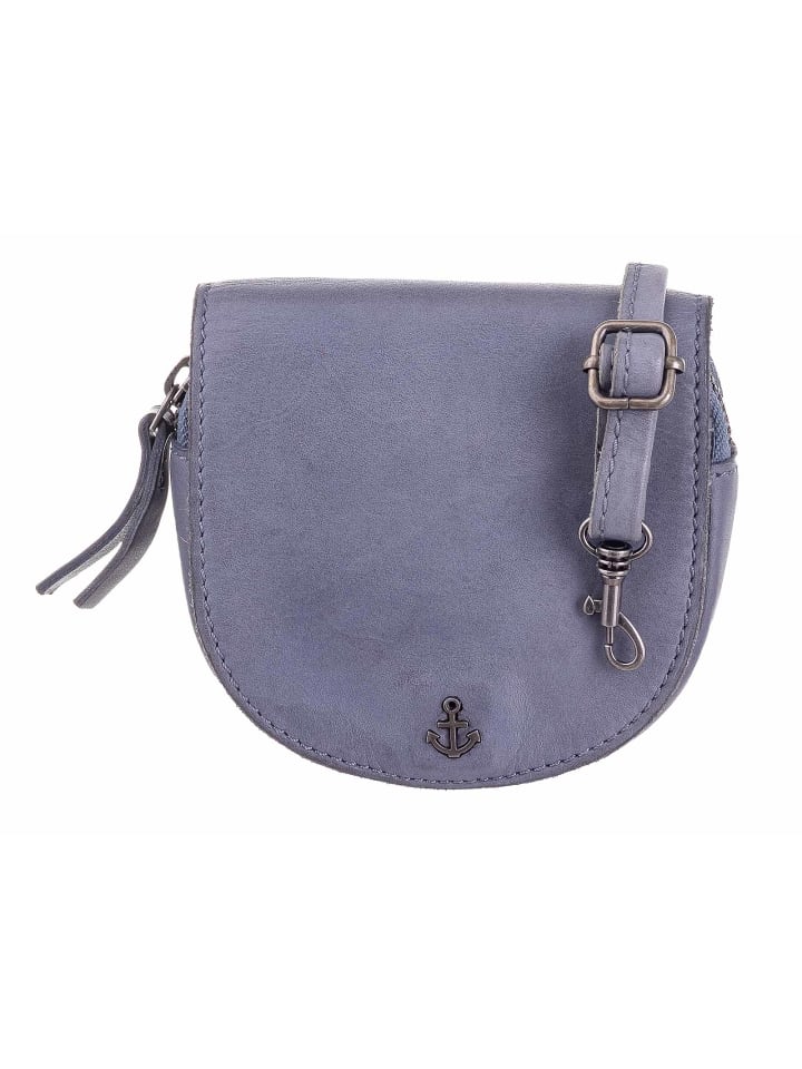 Сумка через плечо Harbour 2nd
Сумка через плечо Harbour 2nd