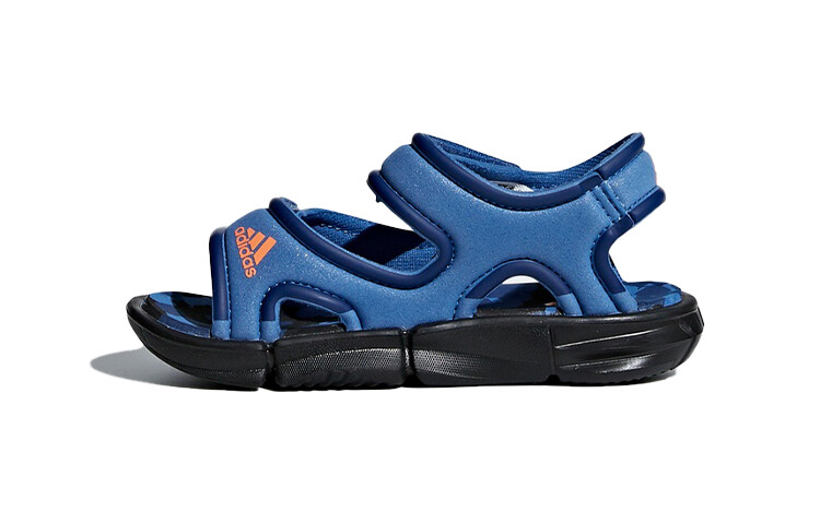 Кроссовки adidas Zump I Toddler Shoes TD Low-top Blue/Black
Кроссовки adidas Zump I Toddler Shoes TD Low-top Blue/Black