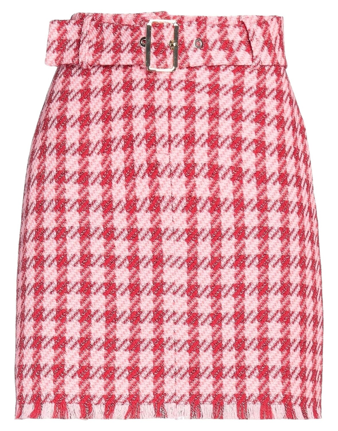 Юбка Pinko, розовый
Юбка Pinko, розовый