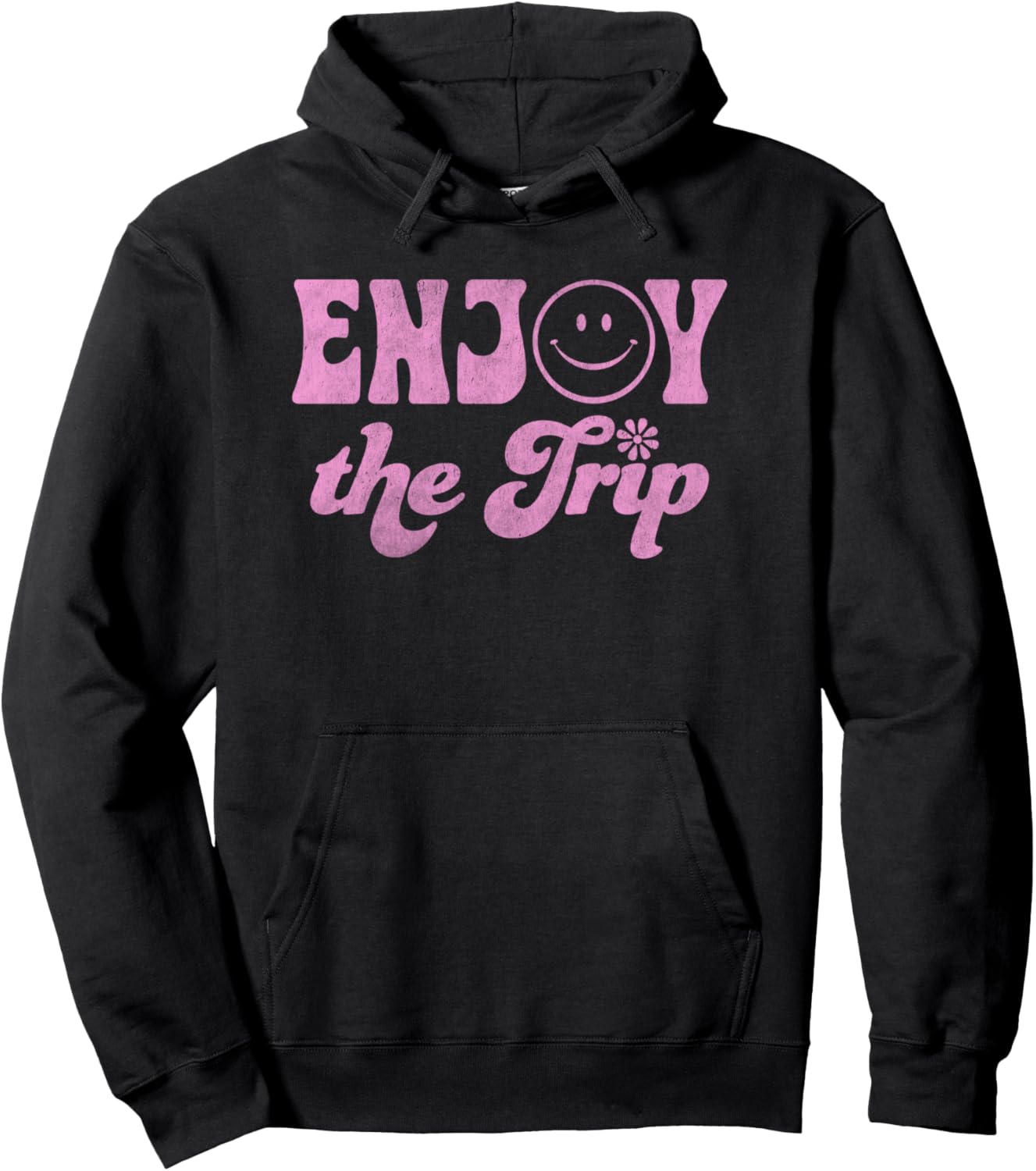Толстовка Enjoy Trip с розовым текстом и знаком мира, черная Trendy Apparel, Черный, Толстовка Enjoy Trip с розовым текстом и знаком мира, черная Trendy Apparel
Толстовка Enjoy Trip с розовым текстом и знаком мира, черная Trendy Apparel, Черный, Толстовка Enjoy Trip с розовым текстом и знаком мира, черная Trendy Apparel