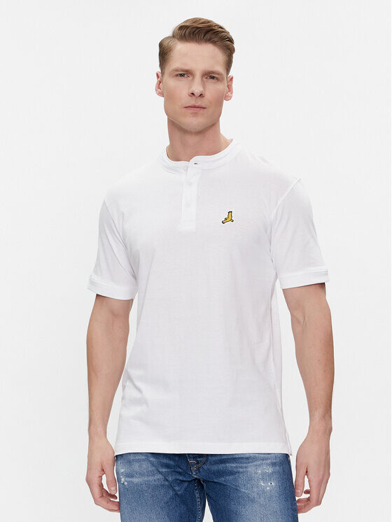 Рубашка Brave Soul, мультиколор
Рубашка Brave Soul, мультиколор