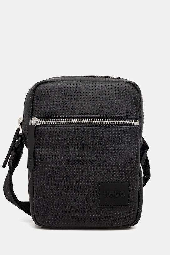 Сумка Hugo, черный
Сумка Hugo, черный