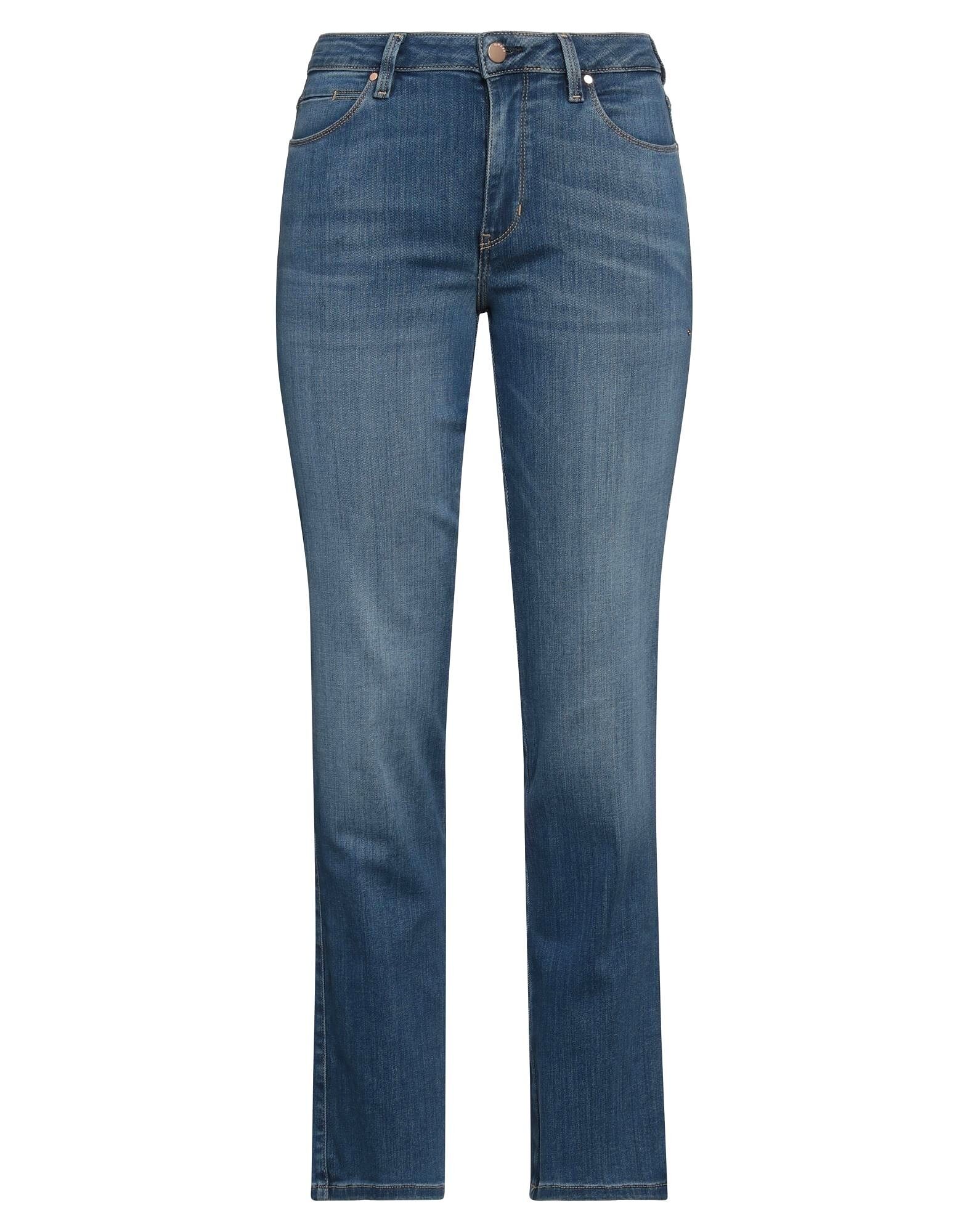 Джинсы Guess, синий
Джинсы Guess, синий