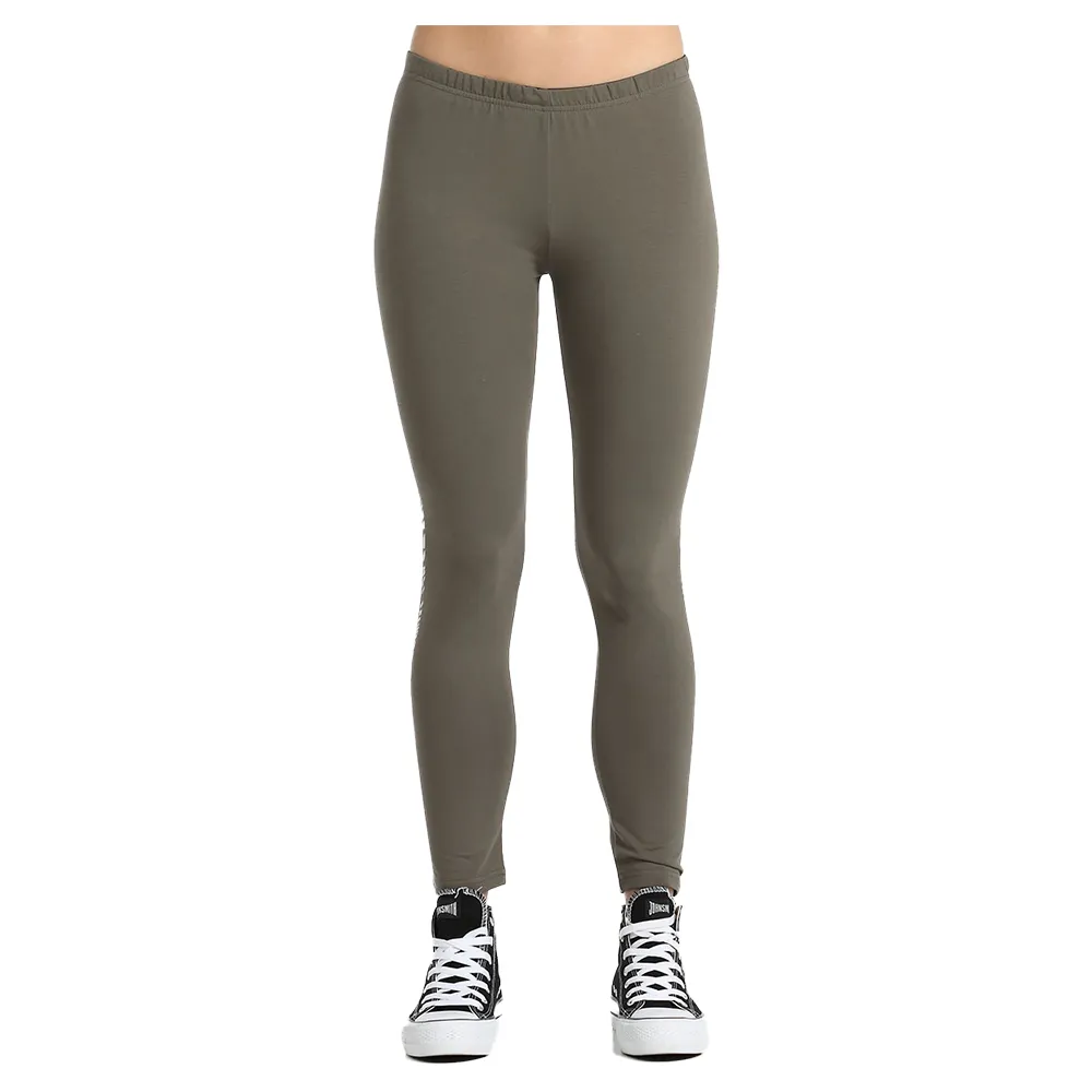 Леггинсы John Smith Encia, зеленый
Леггинсы John Smith Encia, зеленый