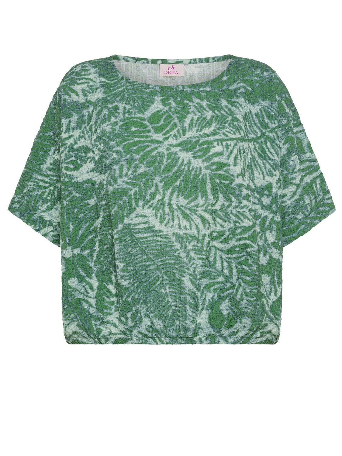 DEHA Блузка в цвете Green, Pastel Green
DEHA Блузка в цвете Green, Pastel Green