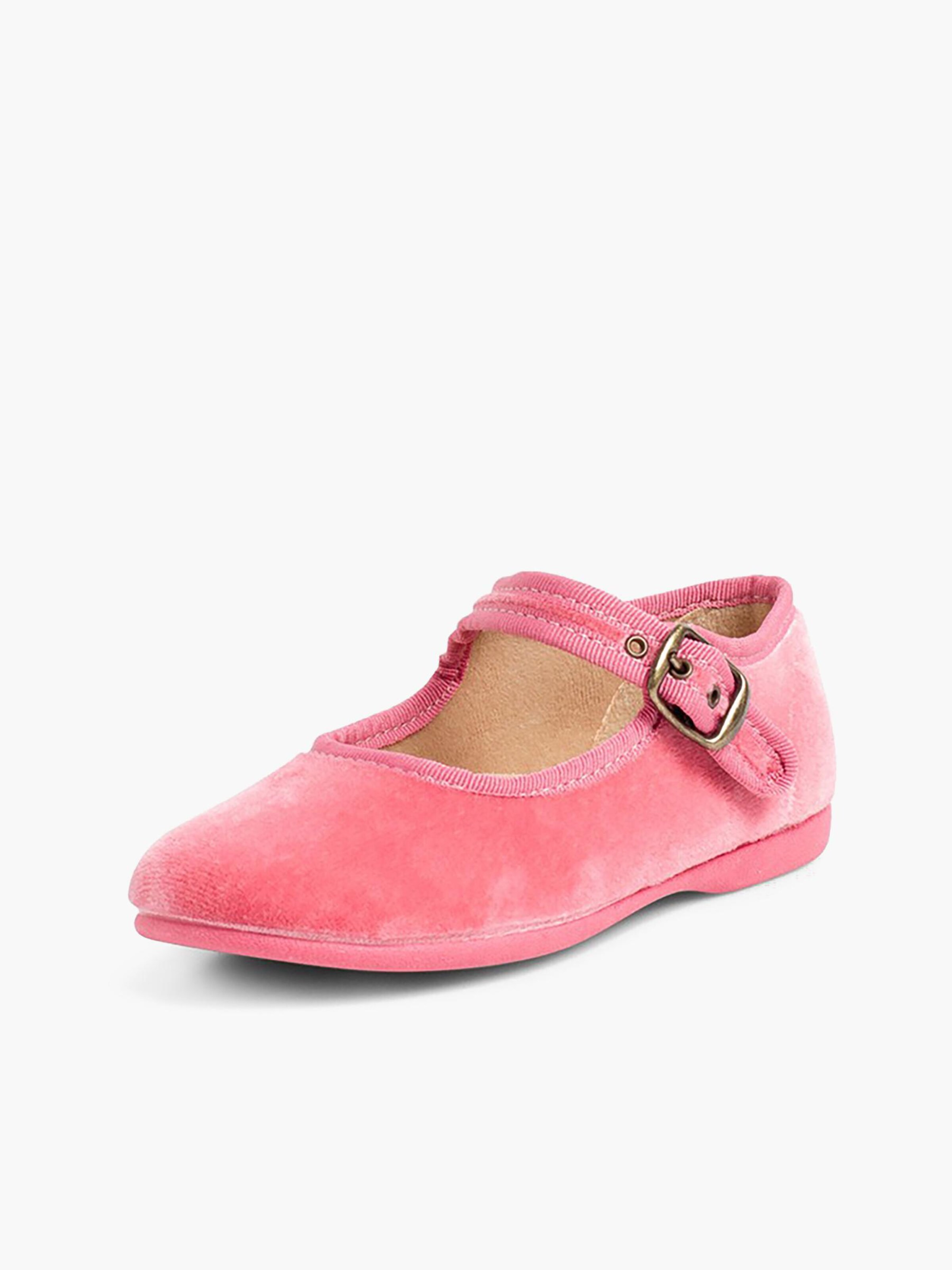 Pisamonas Flats в розовом цвете
Pisamonas Flats в розовом цвете