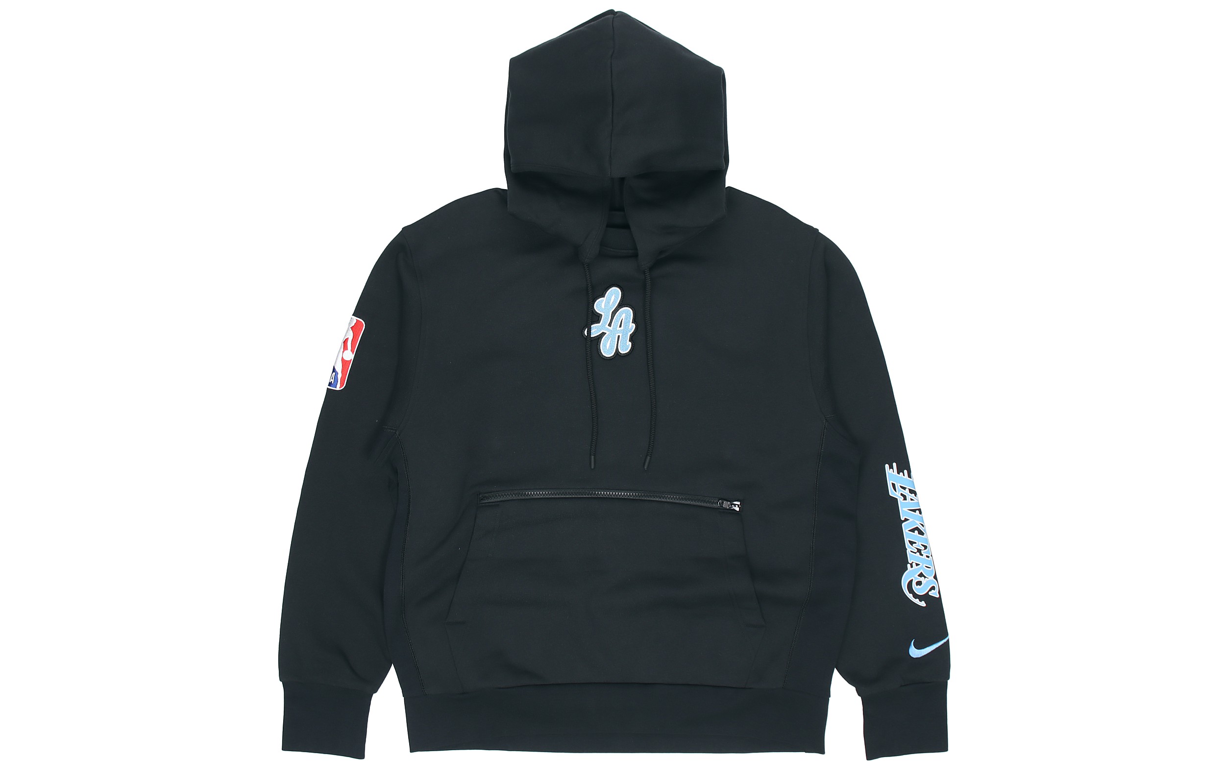 Nike Свитшот мужской черный
Nike Свитшот мужской черный