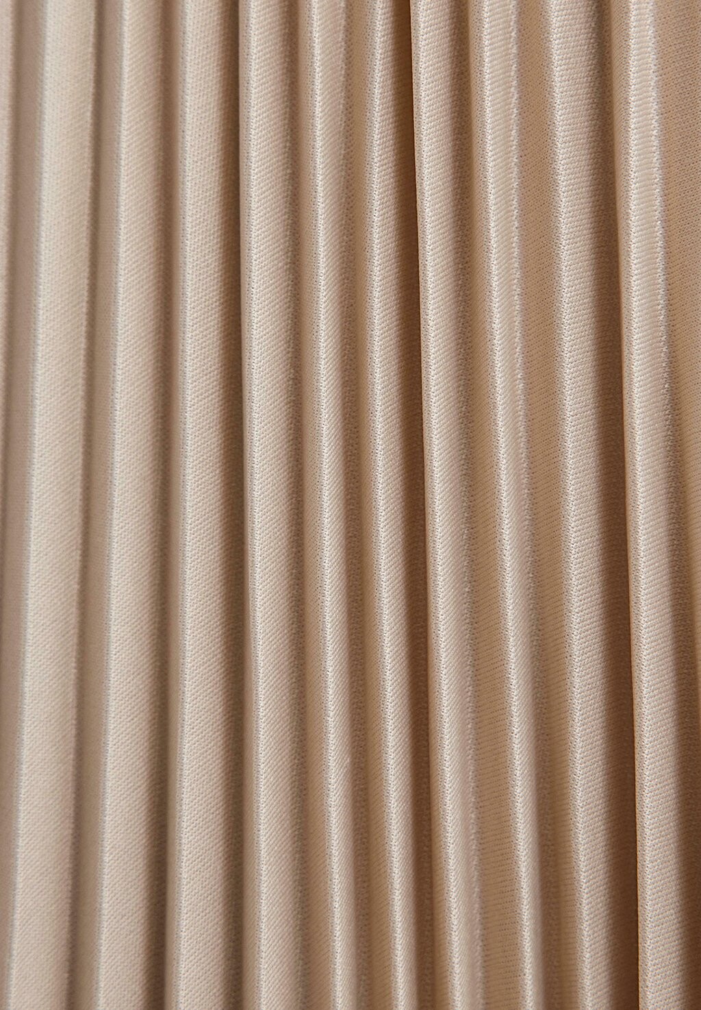 Юбка А-силуэта Touché Privé, бежевый
Юбка А-силуэта Touché Privé, бежевый