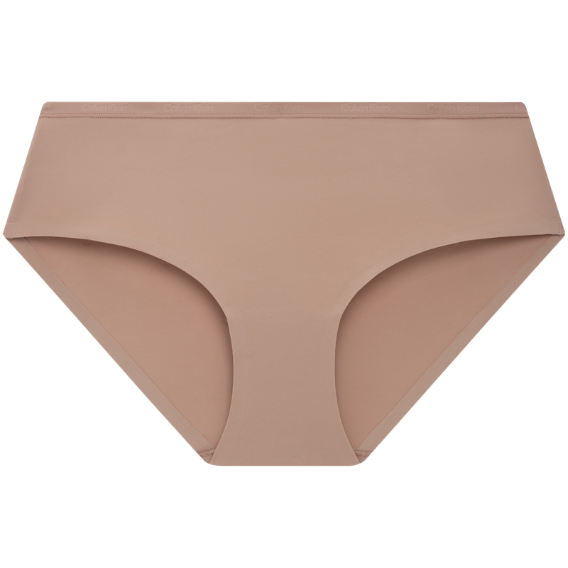 Женские трусики 1 шт Calvin Klein, 7Ns-Almond
Женские трусики 1 шт Calvin Klein, 7Ns-Almond