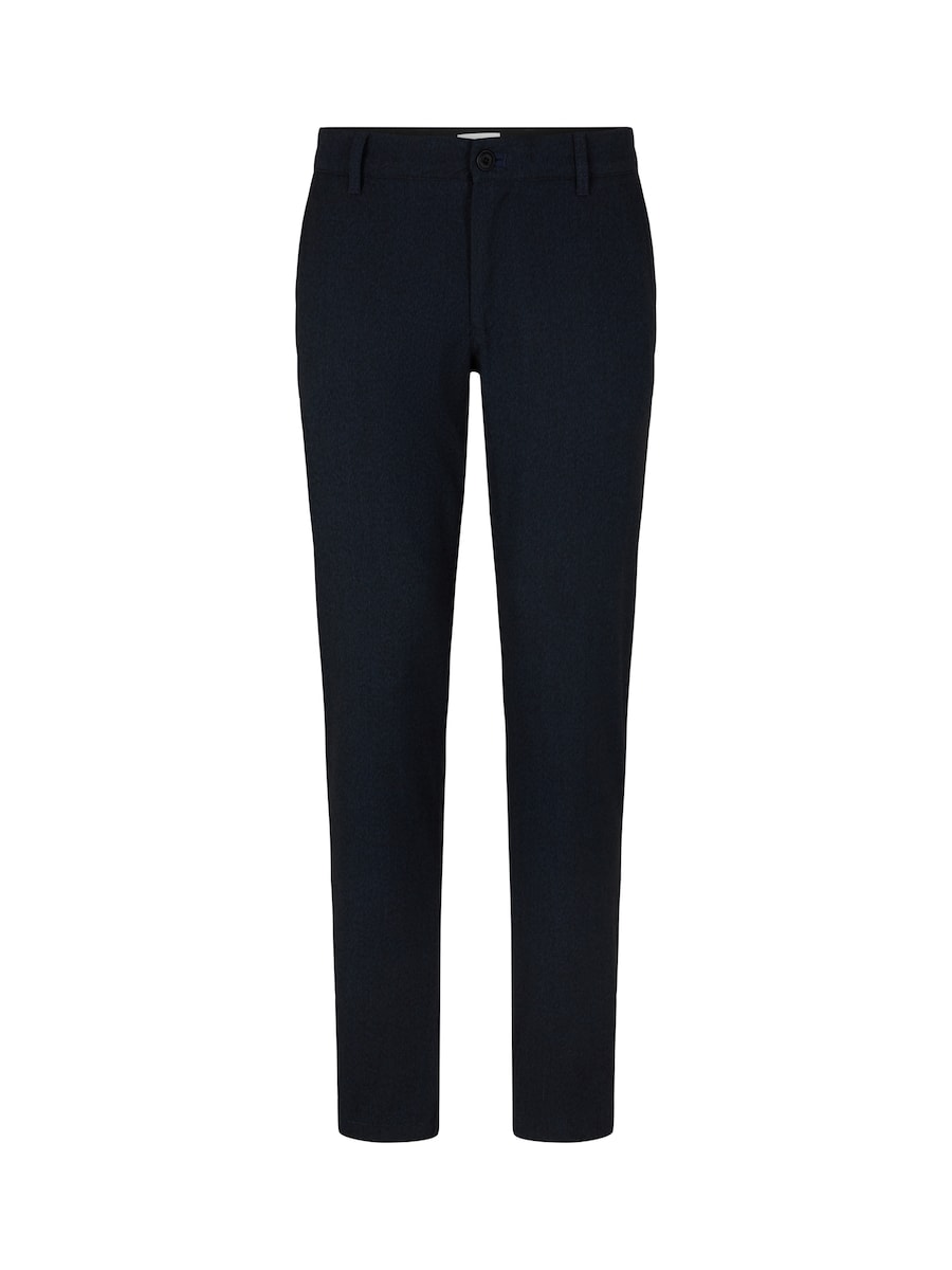 Обычные брюки-чинос JOOP! Jeans Matthew, темно-синий
Обычные брюки-чинос JOOP! Jeans Matthew, темно-синий