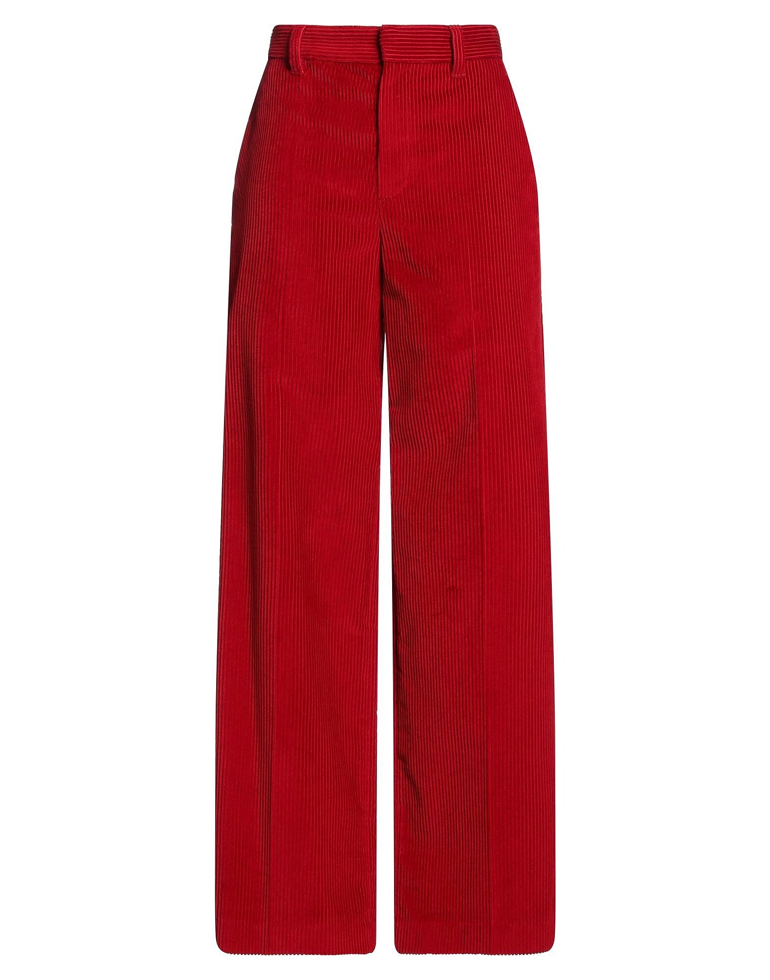 Брюки Brunello Cucinelli, красный
Брюки Brunello Cucinelli, красный