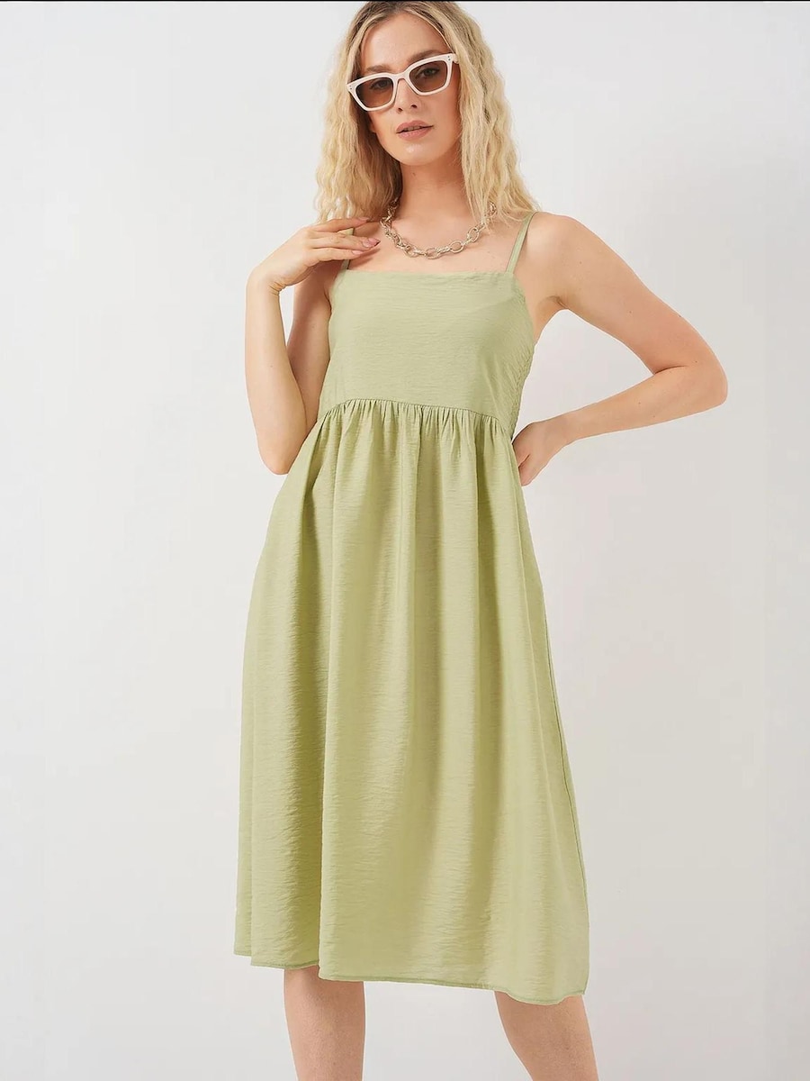 Платье Bigdart, Apple
Платье Bigdart, Apple