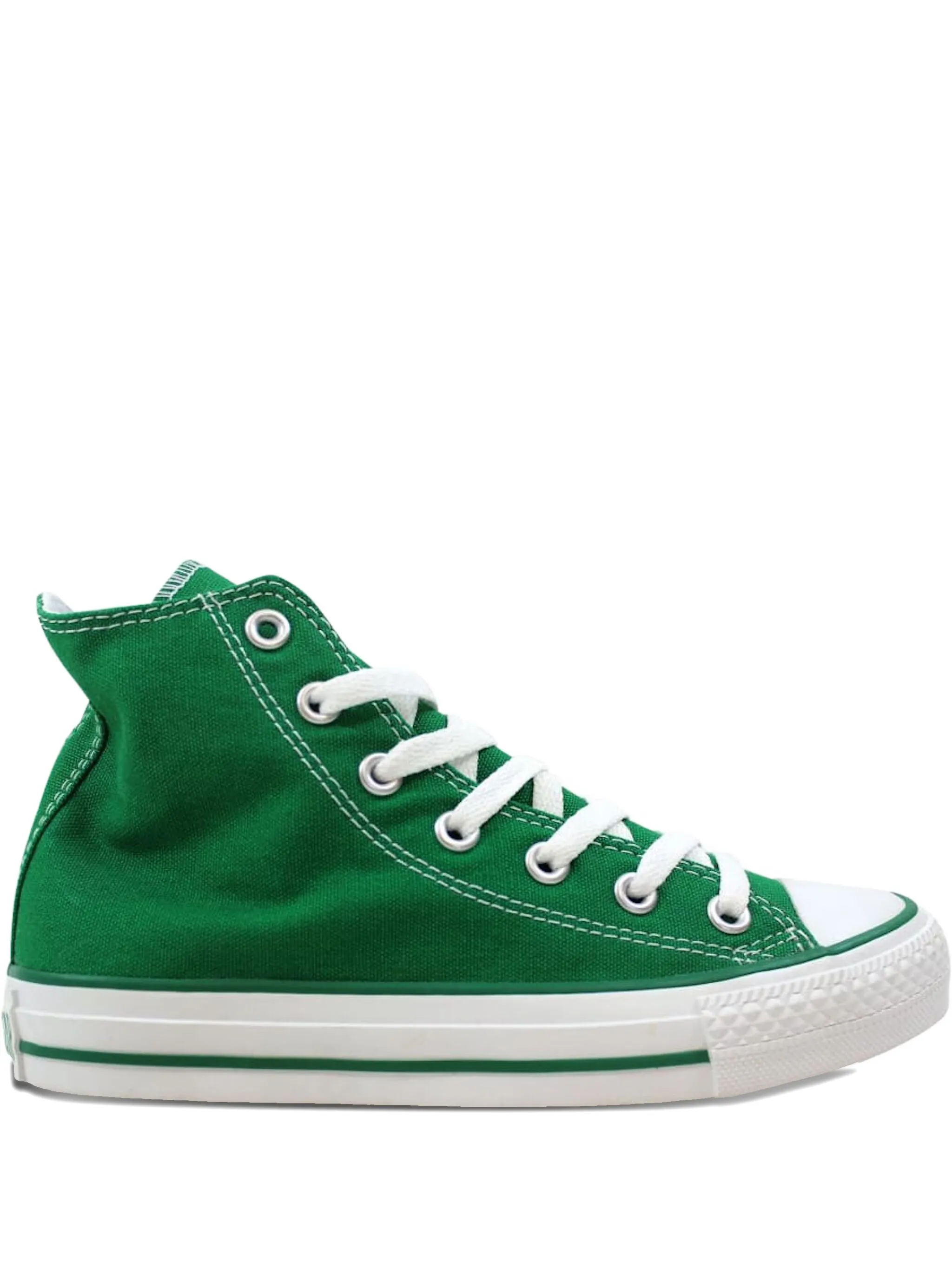 Кеды Chuck Taylor All Star OX Hi Converse, зеленый
Кеды Chuck Taylor All Star OX Hi Converse, зеленый