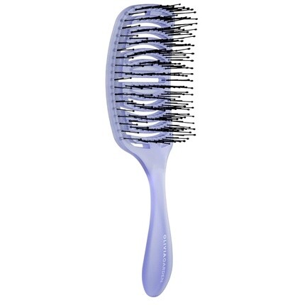 Idetangle Medium Pride Синий, Olivia Garden
Idetangle Medium Pride Синий, Olivia Garden