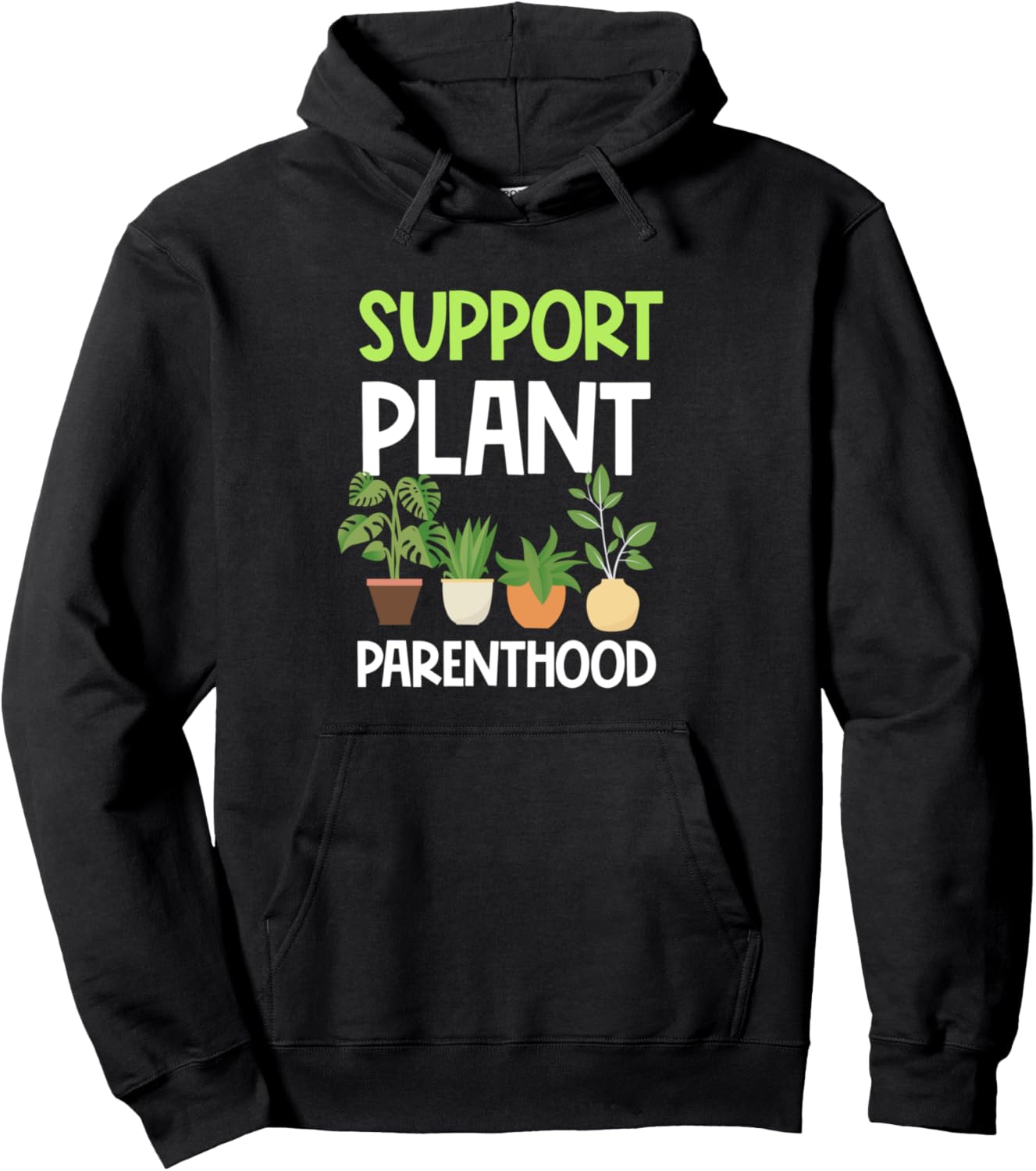 Толстовка Cheer On Plant Protection для любителей растений и садоводов, черная Interesting Gardening Plants Gardener Garden Lover, Черный, Толстовка Cheer On Plant Protection для любителей растений и садоводов, черная Interesting Gardening Plants Gardener
Толстовка Cheer On Plant Protection для любителей растений и садоводов, черная Interesting Gardening Plants Gardener Garden Lover, Черный, Толстовка Cheer On Plant Protection для любителей растений и садоводов, черная Interesting Gardening Plants Gardener