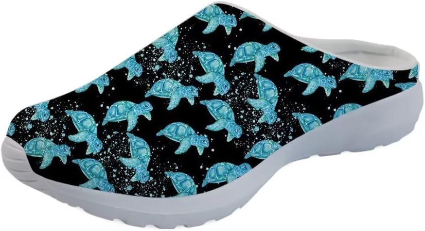 Мужские сандалии GLENLCWE Green Spider Cobweb, женские прогулочные мюли, кроссовки, садовые кломпы на Хэллоуин, легкая водная обувь для душа, удобная обувь, синий
Мужские сандалии GLENLCWE Green Spider Cobweb, женские прогулочные мюли, кроссовки, садовые кломпы на Хэллоуин, легкая водная обувь для душа, удобная обувь, синий