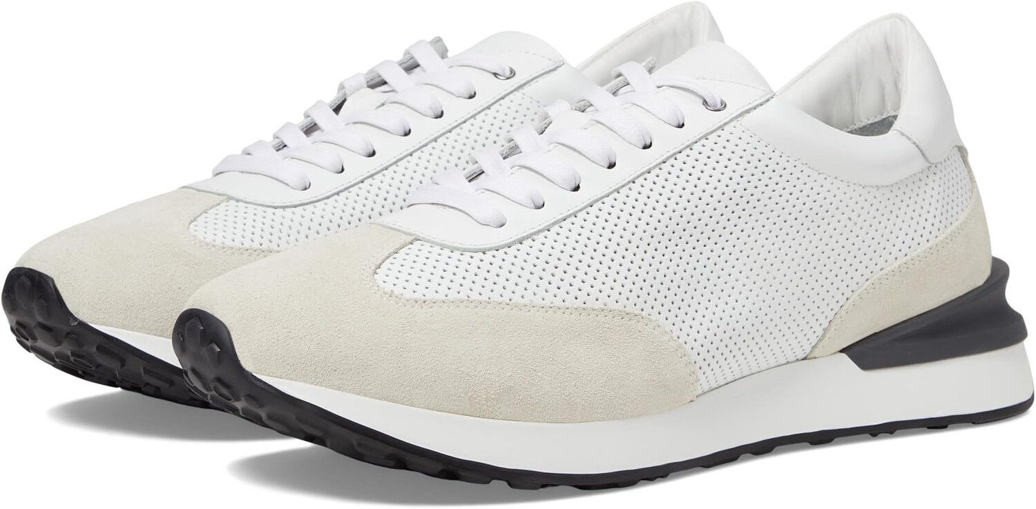 Кроссовки Johnston & Murphy Collection Briggs Perf U-Throat, цвет Ivory, Бежевый, Кроссовки Johnston & Murphy Collection Briggs Perf U-Throat, цвет Ivory
Кроссовки Johnston & Murphy Collection Briggs Perf U-Throat, цвет Ivory, Бежевый, Кроссовки Johnston & Murphy Collection Briggs Perf U-Throat, цвет Ivory