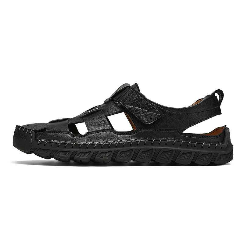 Пляжные сандалии мужские Bull Charm, хаки
Пляжные сандалии мужские Bull Charm, хаки