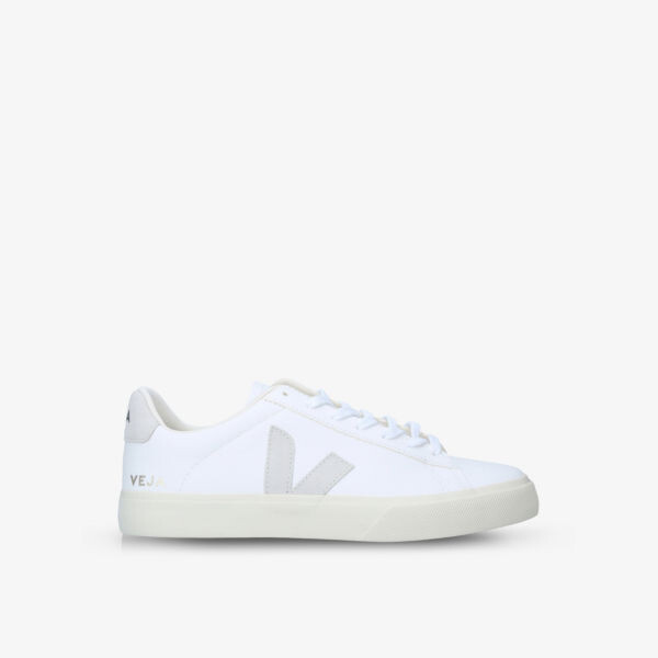 Мужские кожаные низкие кеды Campo Veja, белый, Белый;серый, Мужские кожаные низкие кеды Campo Veja, белый
Мужские кожаные низкие кеды Campo Veja, белый, Белый;серый, Мужские кожаные низкие кеды Campo Veja, белый