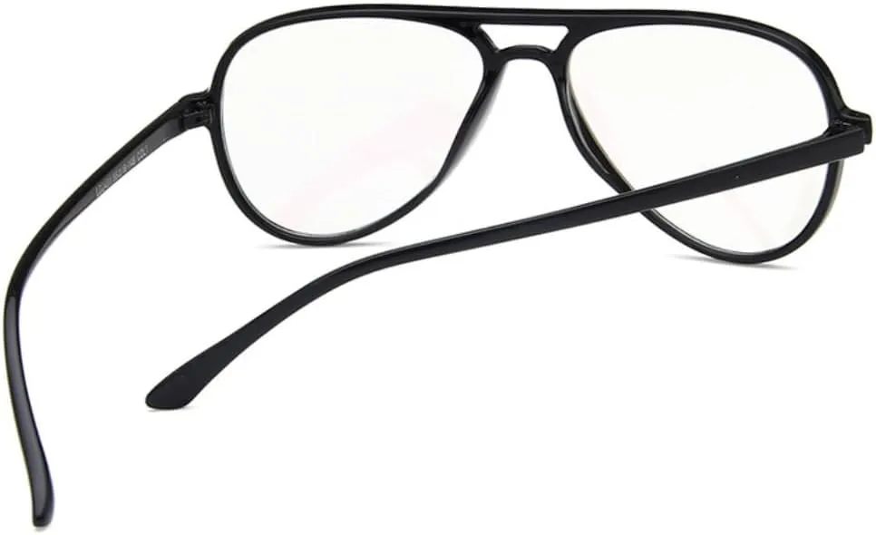 Солнцезащитные очки для мужчин и женщин - защита UV400 - легкая оправа с двойной перемычкой для занятий спортом на открытом воздухе и вождения DSVIGF, Grey
Солнцезащитные очки для мужчин и женщин - защита UV400 - легкая оправа с двойной перемычкой для занятий спортом на открытом воздухе и вождения DSVIGF, Grey