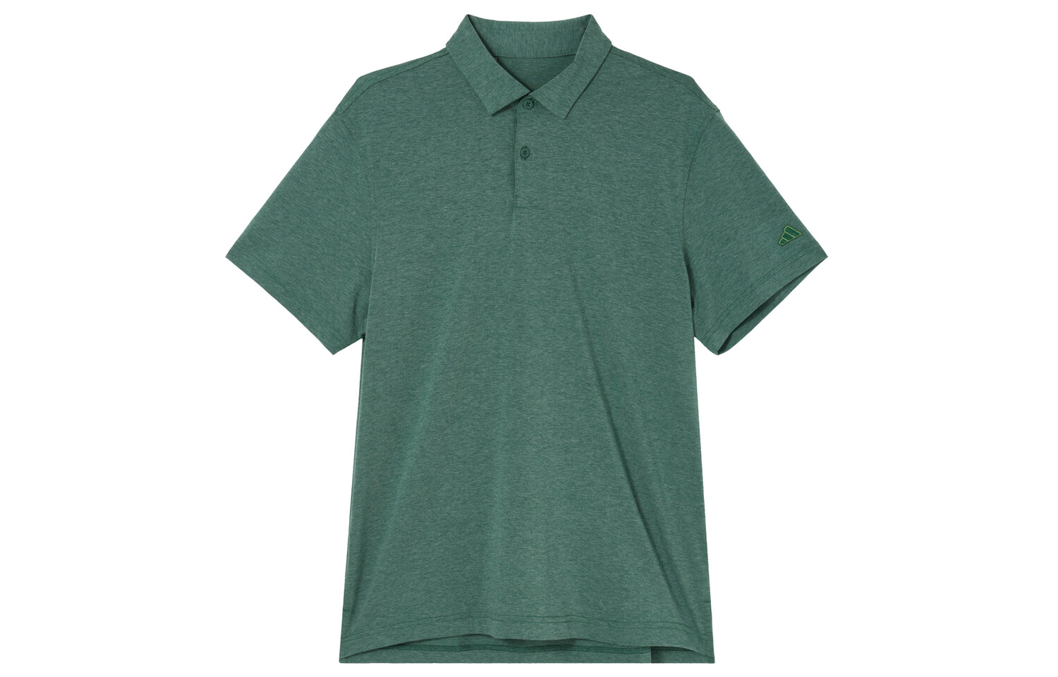 Одежда Поло Рубашка Мужская Зеленый Adidas, зеленый
Одежда Поло Рубашка Мужская Зеленый Adidas, зеленый