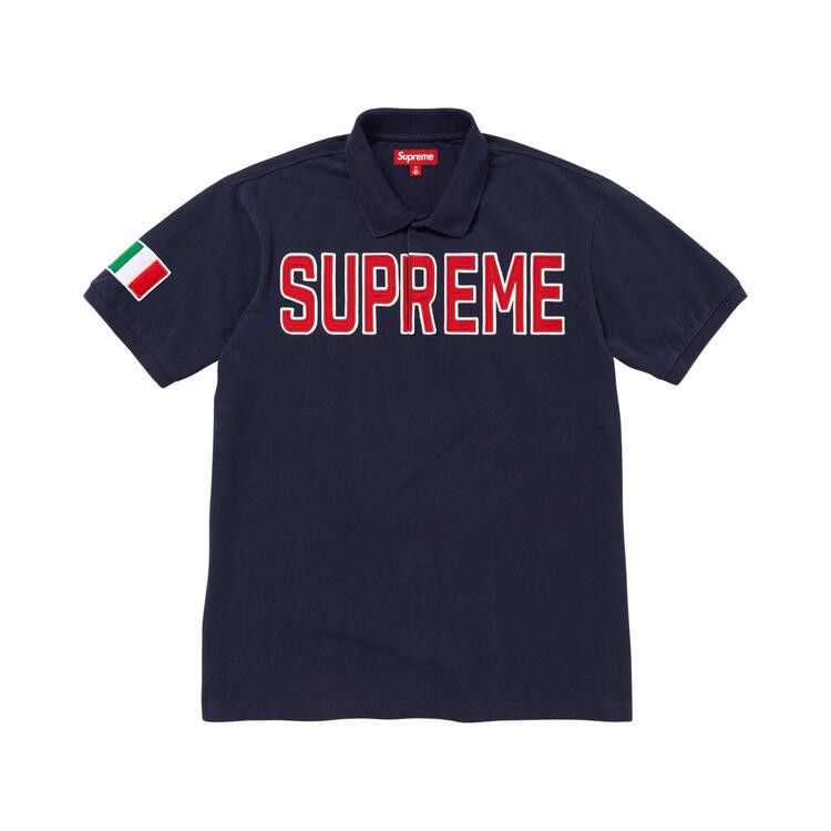 Поло Supreme Twill Appliqué Polo, Navy, Синий, Поло Supreme Twill Appliqué Polo, Navy
Поло Supreme Twill Appliqué Polo, Navy, Синий, Поло Supreme Twill Appliqué Polo, Navy