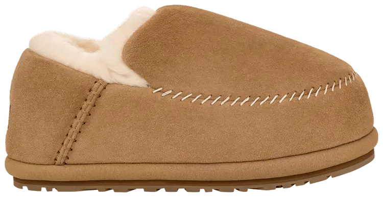 Кроссовки UGG Anders 'Chestnut', коричневый 
Кроссовки UGG Anders 'Chestnut', коричневый
