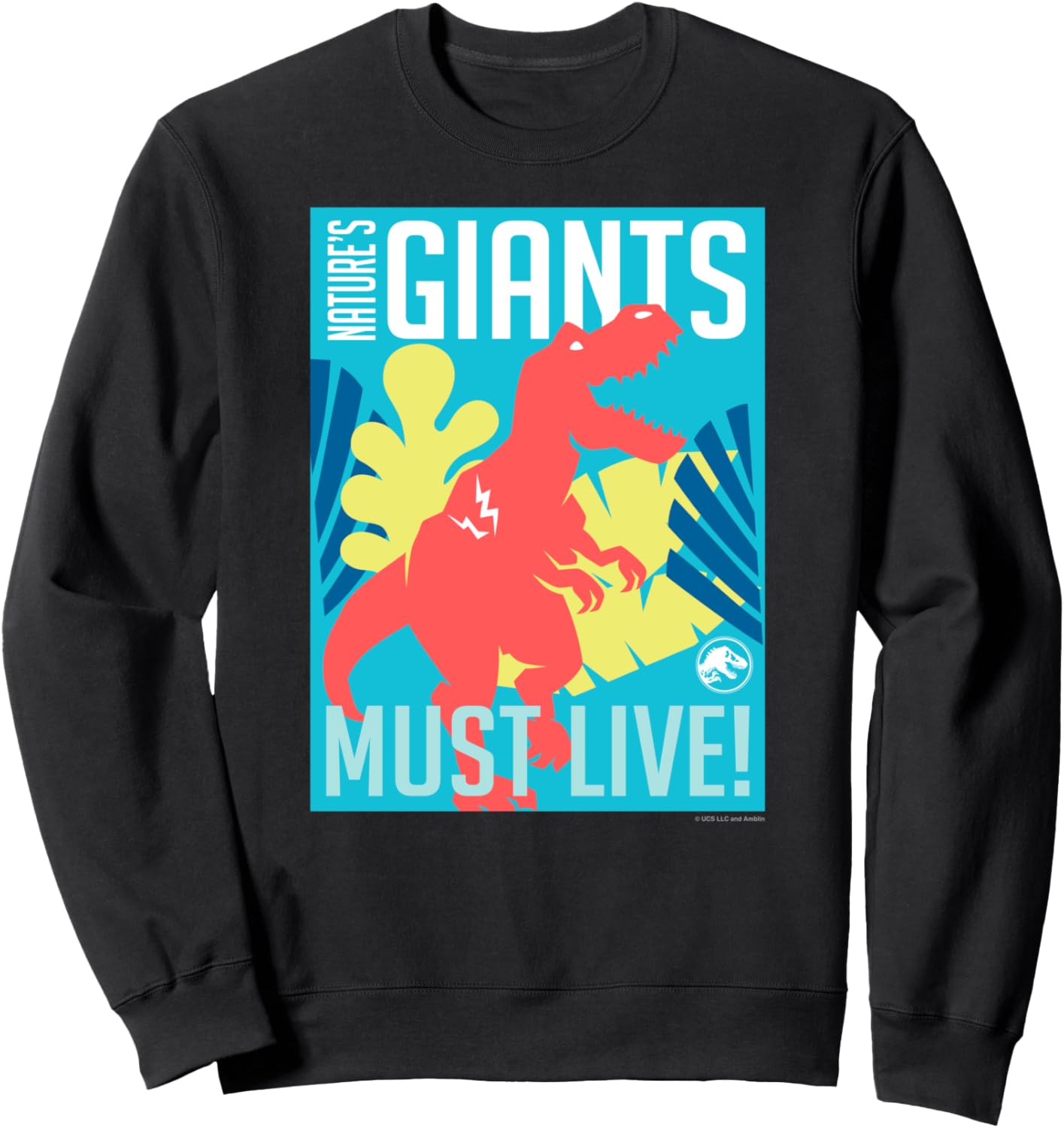 Толстовка Jurassic World THROW DOWN, черная Jurassic Park, Черный, Толстовка Jurassic World THROW DOWN, черная Jurassic Park
Толстовка Jurassic World THROW DOWN, черная Jurassic Park, Черный, Толстовка Jurassic World THROW DOWN, черная Jurassic Park