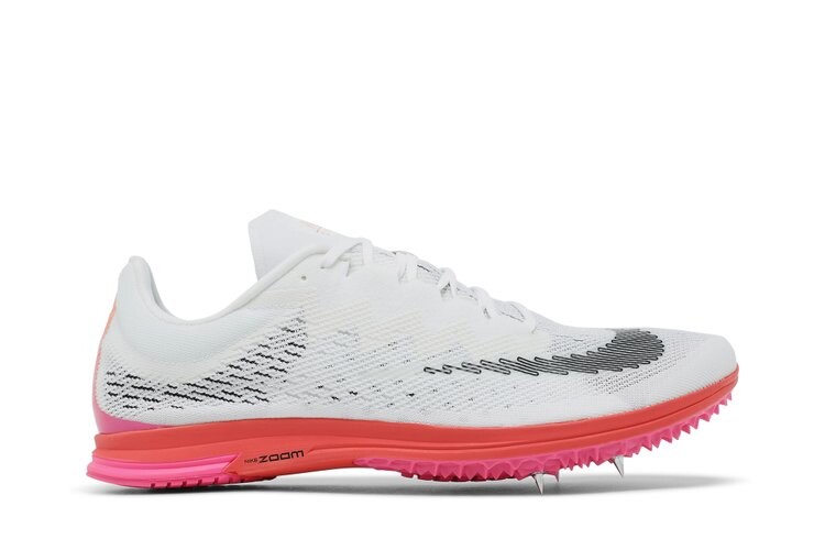 Кроссовки Nike Spike Flat, белый, Серый, Кроссовки Nike Spike Flat, белый
Кроссовки Nike Spike Flat, белый, Серый, Кроссовки Nike Spike Flat, белый