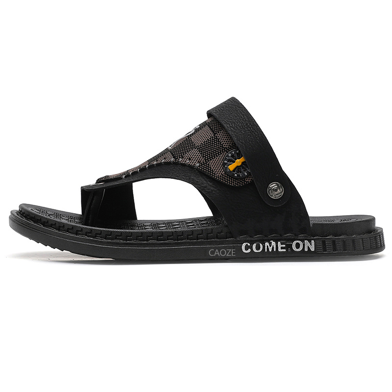 Shiozawa Мужские пляжные сандалии коричневые, цвет Brown
Shiozawa Мужские пляжные сандалии коричневые, цвет Brown