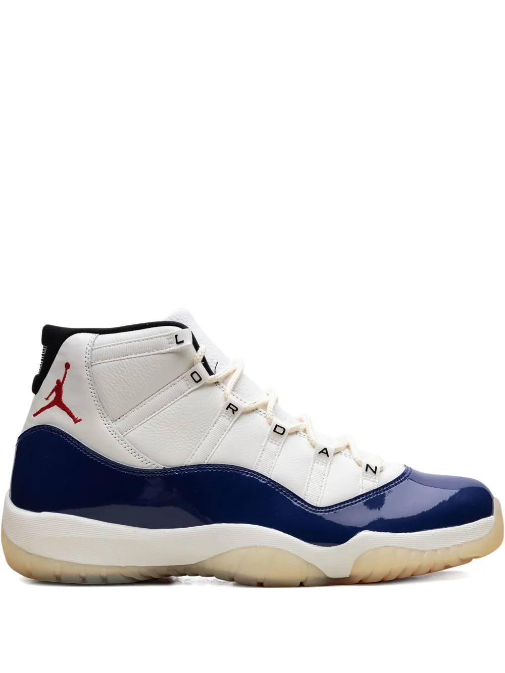 Кроссовки Rare Air Jordan 11, синий
Кроссовки Rare Air Jordan 11, синий