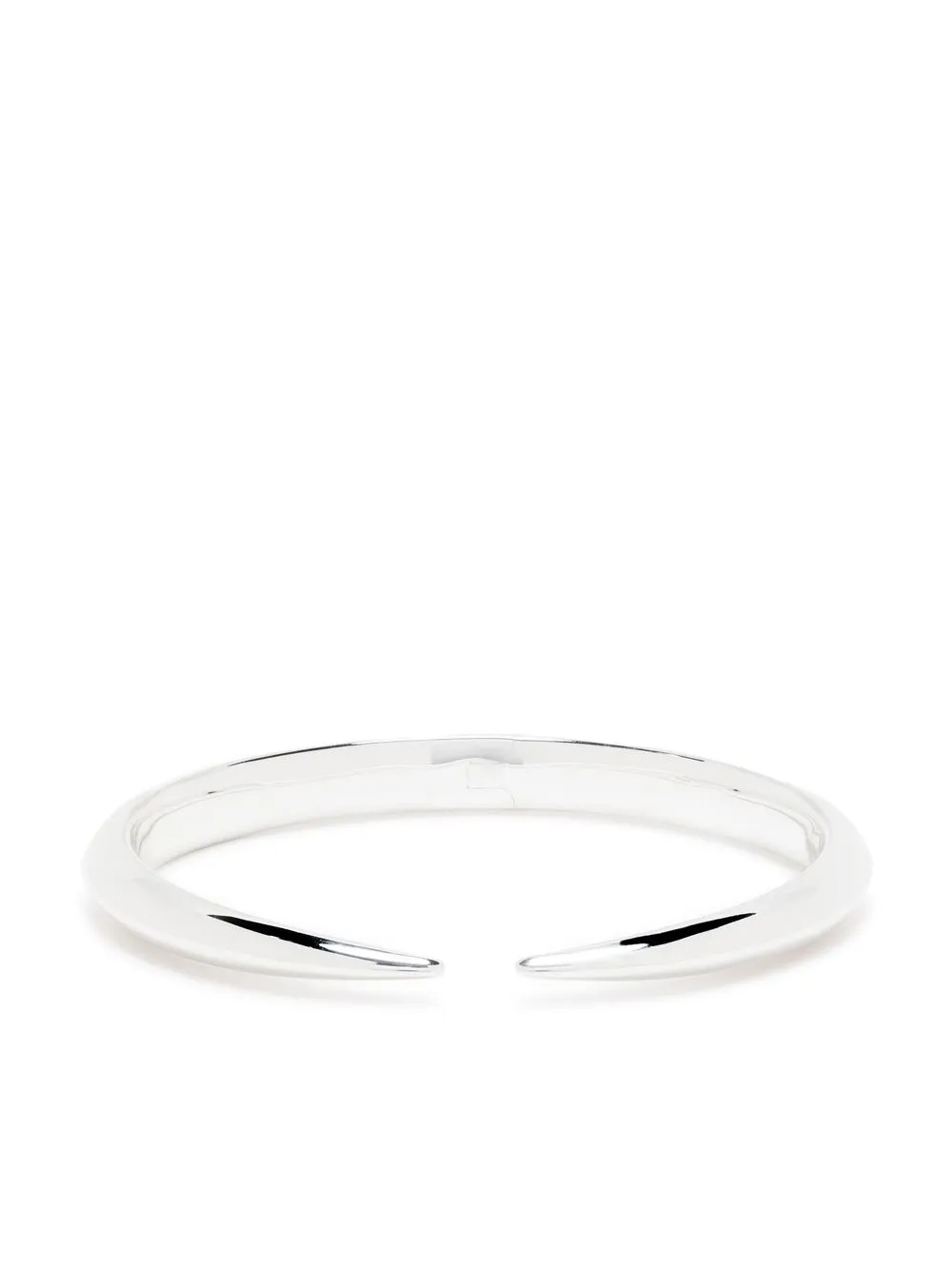 Серебряный браслет Sabre Deco Shaun Leane, серебяный
Серебряный браслет Sabre Deco Shaun Leane, серебяный