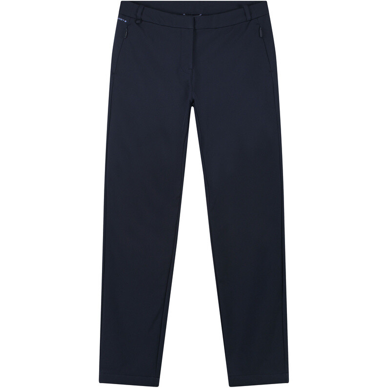 Женские брюки Маврикий Jeanne Baret, синий
Женские брюки Маврикий Jeanne Baret, синий