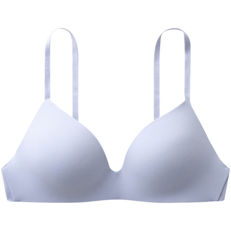Женский бюстгальтер Calvin Klein, синий
Женский бюстгальтер Calvin Klein, синий