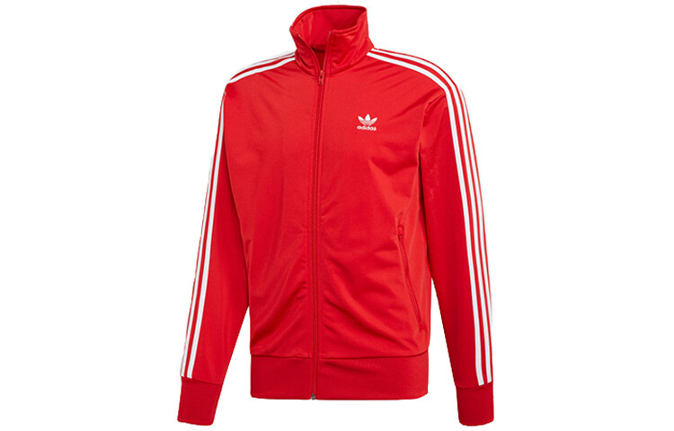 Куртка Firebird для мужчин Adidas Originals
Куртка Firebird для мужчин Adidas Originals