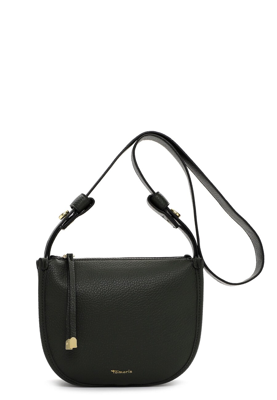Сумка через плечо Tamaris Galina , Black
Сумка через плечо Tamaris Galina , Black