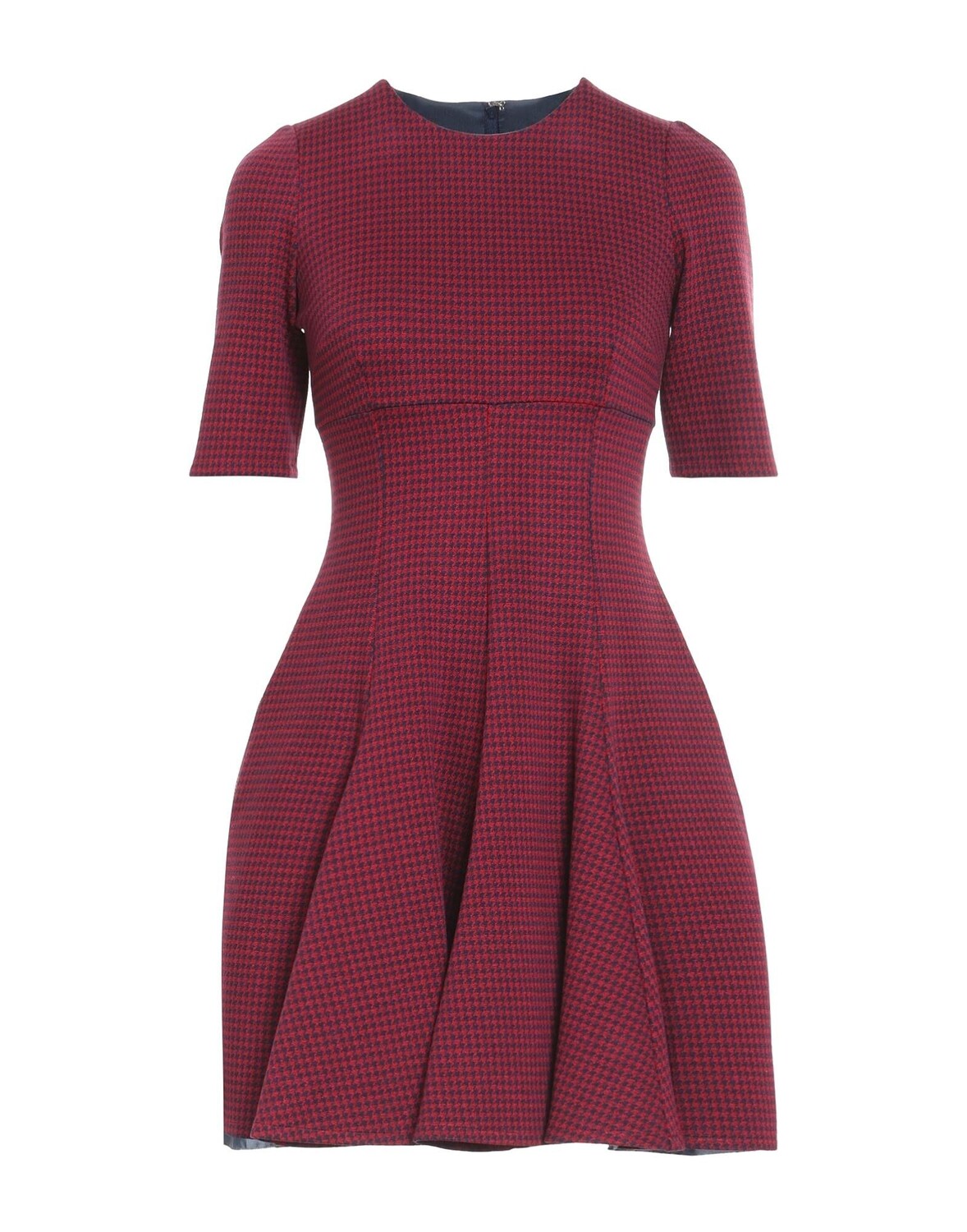 Платье Dolce&Gabbana, красный
Платье Dolce&Gabbana, красный