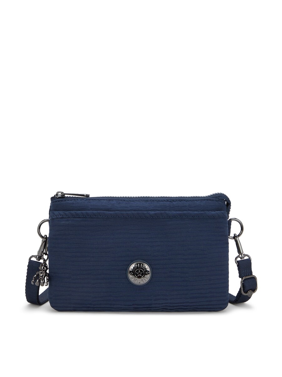 Сумка кросс-боди KIPLING Riri, Dark blue
Сумка кросс-боди KIPLING Riri, Dark blue