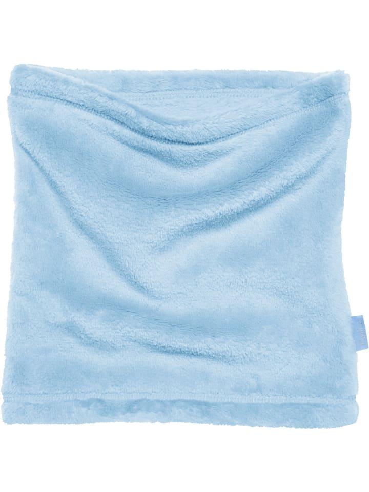 Шарф Playshoes
Шарф Playshoes