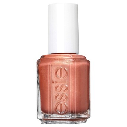 Лак для ногтей Essie Fall Collection № 659 Home Grown 52 г
Лак для ногтей Essie Fall Collection № 659 Home Grown 52 г