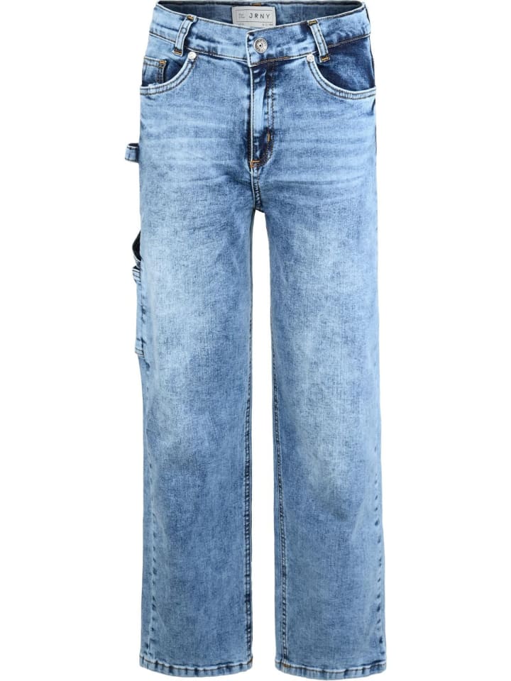 Джинсы Blue Effect
Джинсы Blue Effect