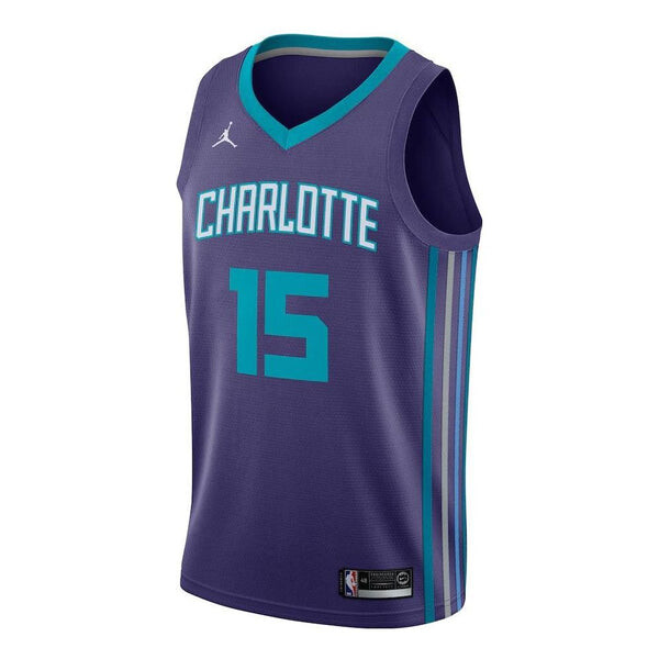 Майка Air Jordan x NBA Statement Edition Kemba Walker Jerseys 'Purple', фиолетовый, Синий, Майка Air Jordan x NBA Statement Edition Kemba Walker Jerseys 'Purple', фиолетовый
Майка Air Jordan x NBA Statement Edition Kemba Walker Jerseys 'Purple', фиолетовый, Синий, Майка Air Jordan x NBA Statement Edition Kemba Walker Jerseys 'Purple', фиолетовый