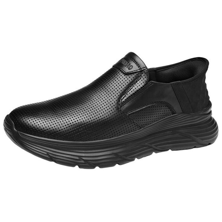 Туфли мужские Men"s Casual Men Low-Top Rich Birds, коричневый
Туфли мужские Men"s Casual Men Low-Top Rich Birds, коричневый