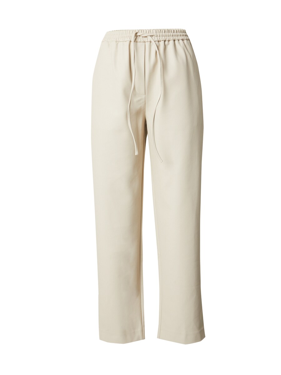 Обычные брюки LeGer by Lena Gercke Caryl, кремовый
Обычные брюки LeGer by Lena Gercke Caryl, кремовый