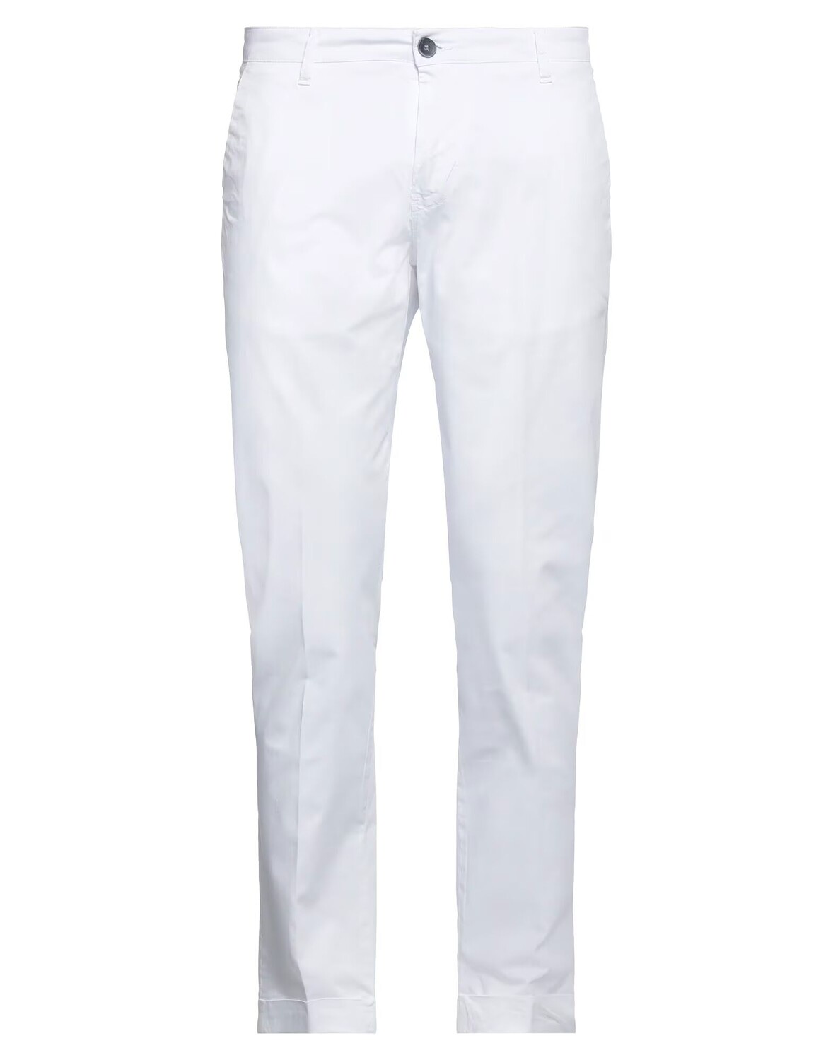 Брюки Moro, белый
Брюки Moro, белый