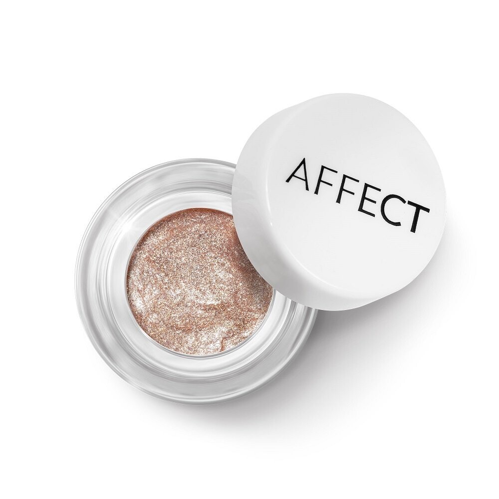 Affect, Eyeconic Mousse, Мусс для теней для век, E-0002 Blink, 5г
Affect, Eyeconic Mousse, Мусс для теней для век, E-0002 Blink, 5г