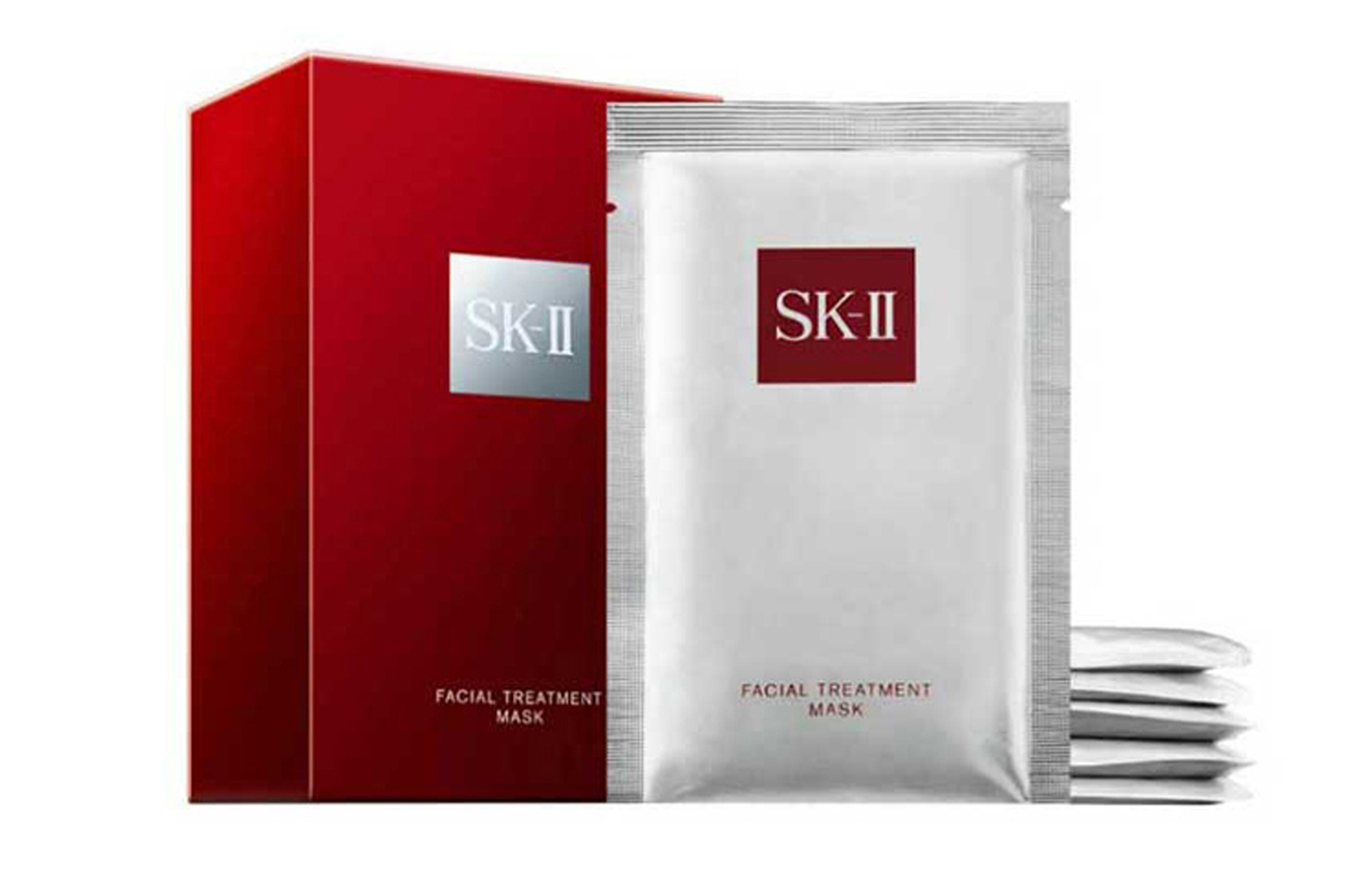 SK-II SK II маска для лица Ex Boyfriend осветляющая, подтягивающая, восстанавливающая и увлажняющая multi specification
SK-II SK II маска для лица Ex Boyfriend осветляющая, подтягивающая, восстанавливающая и увлажняющая multi specification
