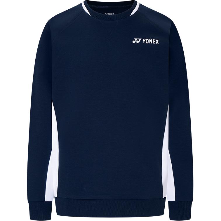 Футболка мужская YONEX, синий
Футболка мужская YONEX, синий